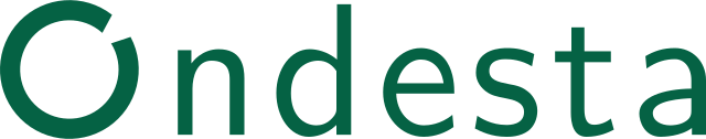 Ondesta